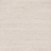 Safavieh Natura NAT254A Light Beige Area Rug Square