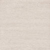 Safavieh Natura NAT254A Light Beige Area Rug Square