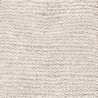 Safavieh Natura NAT254A Light Beige Area Rug Square