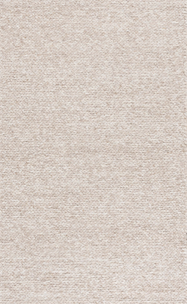 Safavieh Natura NAT254E Beige / Taupe Area Rug main image