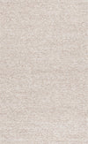 Safavieh Natura NAT254E Beige / Taupe Area Rug main image