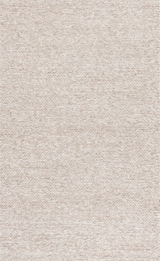 Safavieh Natura NAT254E Beige / Taupe Area Rug main image