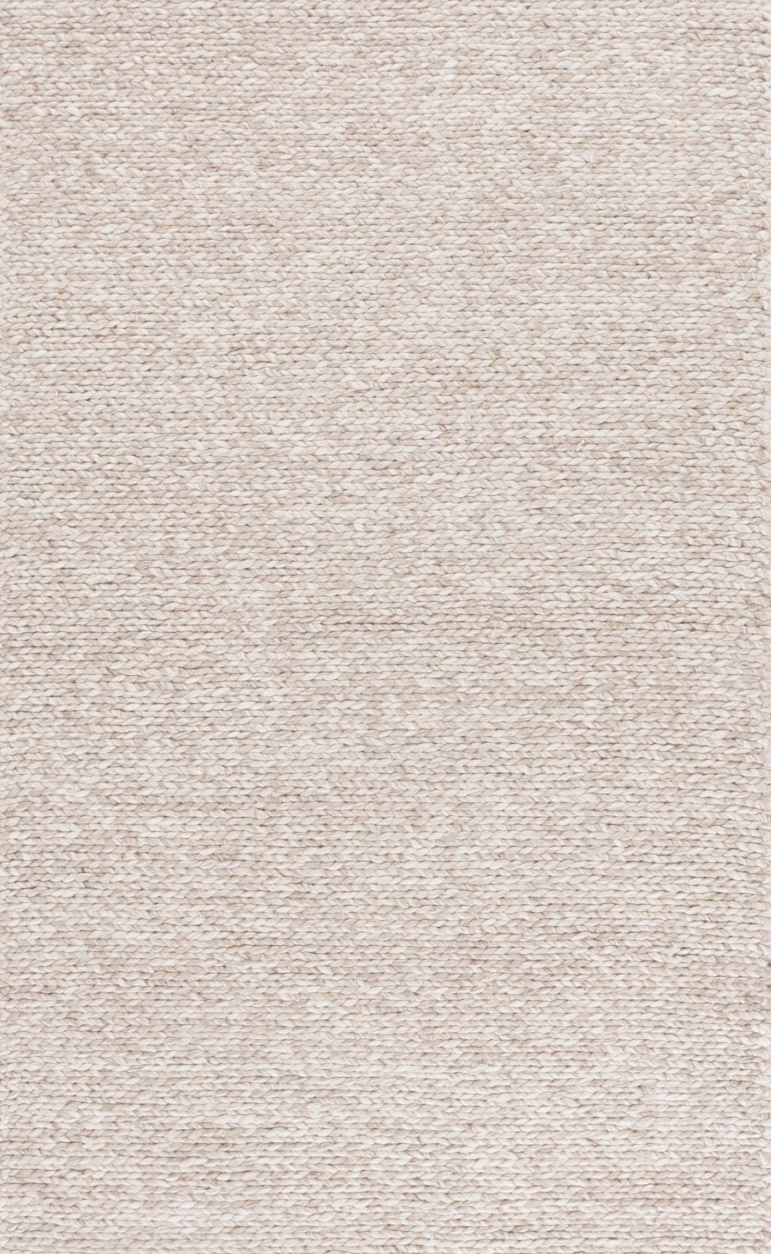 Safavieh Natura NAT254E Beige / Taupe Area Rug main image