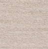 Safavieh Natura NAT254E Beige / Taupe Area Rug Square