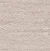 Safavieh Natura NAT254E Beige / Taupe Area Rug Square