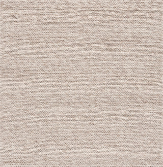 Safavieh Natura NAT254E Beige / Taupe Area Rug Square