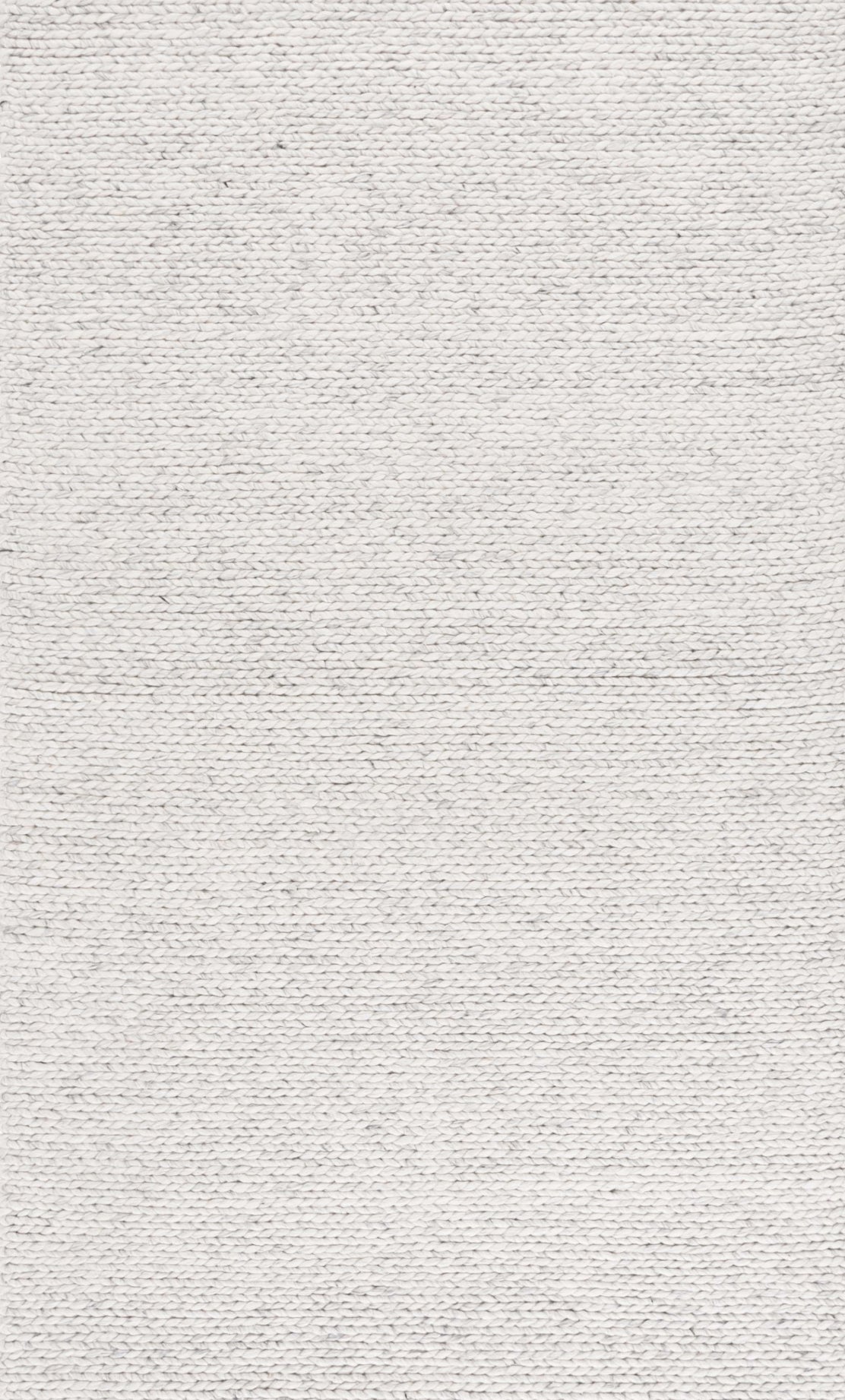 Safavieh Natura NAT254G Light Grey / Beige Area Rug main image