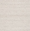 Safavieh Natura NAT254G Light Grey / Beige Area Rug Square