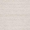 Safavieh Natura NAT254G Light Grey / Beige Area Rug Square