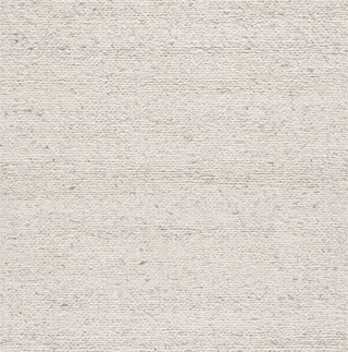 Safavieh Natura NAT254G Light Grey / Beige Area Rug Square