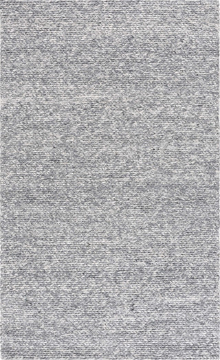 Safavieh Natura NAT254H Grey / Ivory Area Rug main image