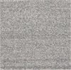 Safavieh Natura NAT254H Grey / Ivory Area Rug Square