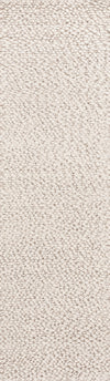 Safavieh Natura NAT255A Light Beige Area Rug Runner