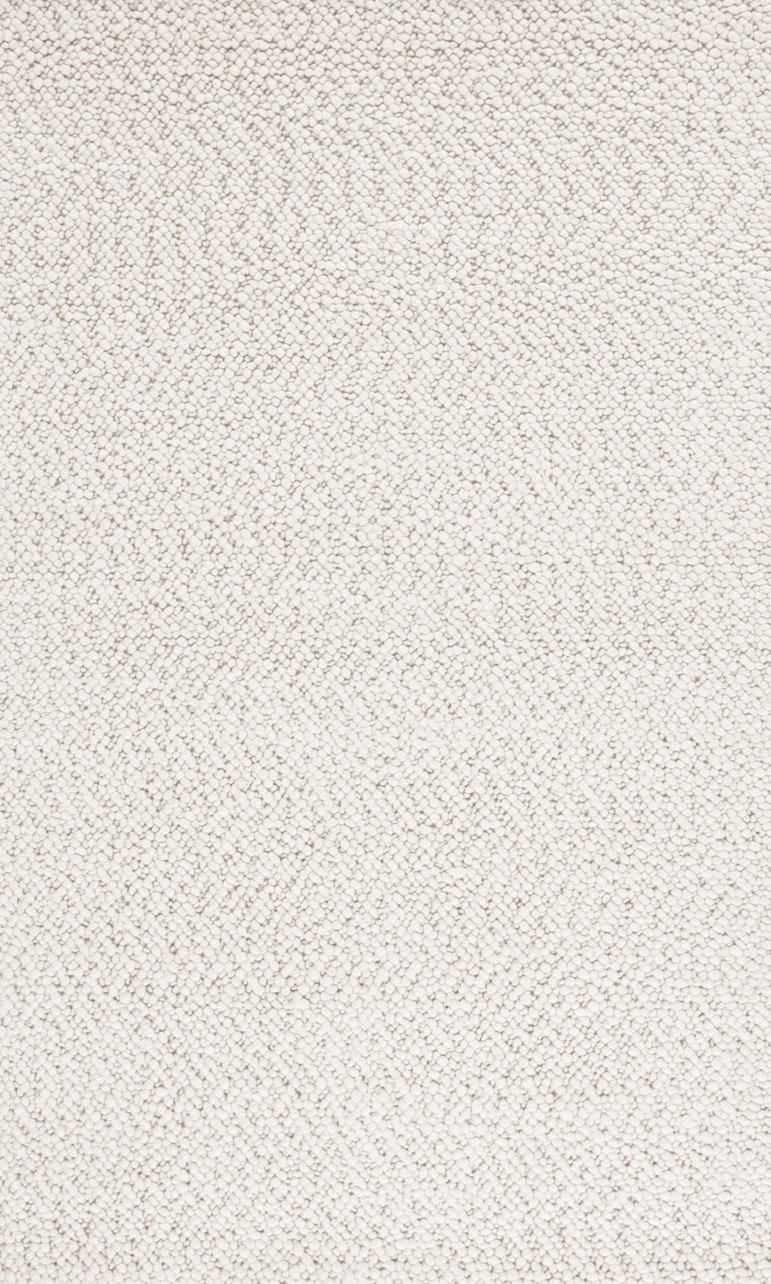 Safavieh Natura NAT255A Light Beige Area Rug main image