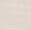 Safavieh Natura NAT255A Light Beige Area Rug Square