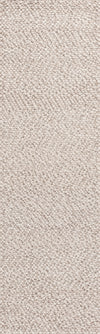 Safavieh Natura NAT255B Beige Area Rug Runner