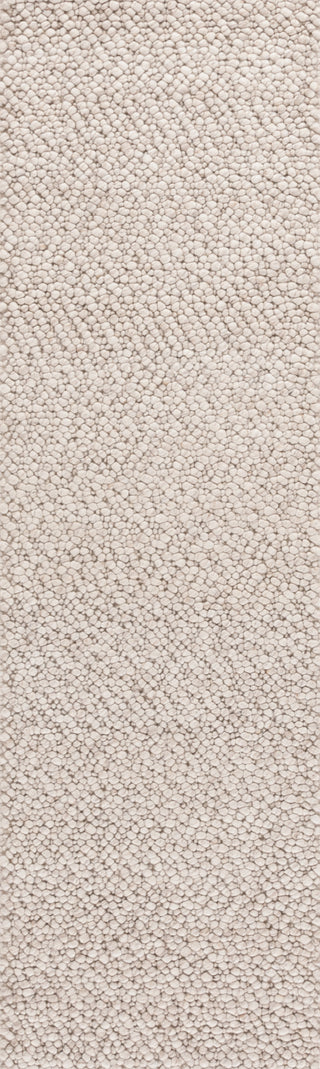 Safavieh Natura NAT255B Beige Area Rug Runner