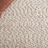 Safavieh Natura NAT255B Beige Area Rug Detail