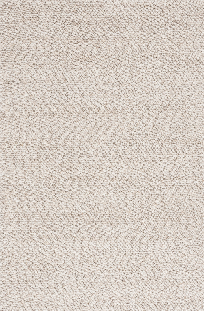 Safavieh Natura NAT255B Beige Area Rug main image