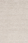 Safavieh Natura NAT255B Beige Area Rug main image