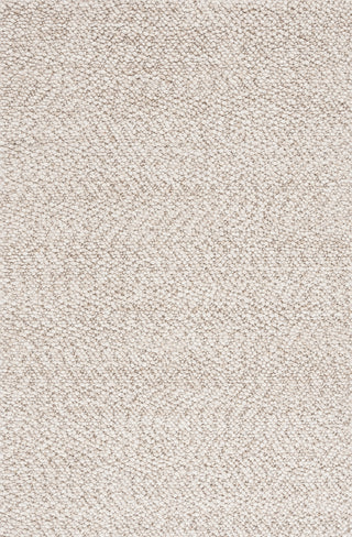 Safavieh Natura NAT255B Beige Area Rug main image