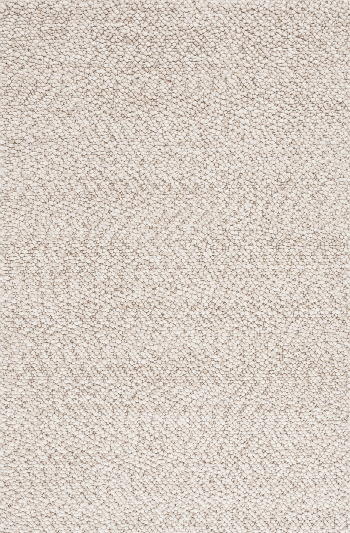 Safavieh Natura NAT255B Beige Area Rug main image