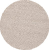 Safavieh Natura NAT255B Beige Area Rug Round