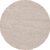 Safavieh Natura NAT255B Beige Area Rug Round