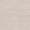 Safavieh Natura NAT255B Beige Area Rug Square