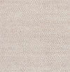 Safavieh Natura NAT255B Beige Area Rug Square