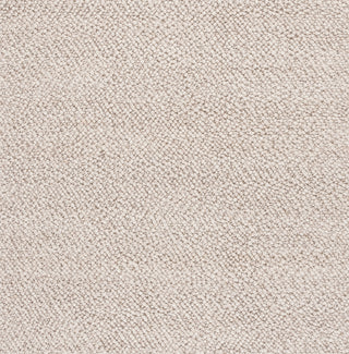 Safavieh Natura NAT255B Beige Area Rug Square