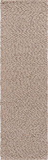 Safavieh Natura NAT255E Taupe Area Rug Runner