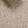 Safavieh Natura NAT255E Taupe Area Rug Detail