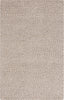 Safavieh Natura NAT255E Taupe Area Rug main image