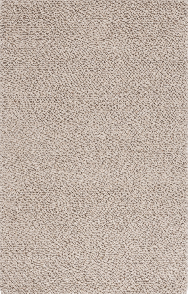 Safavieh Natura NAT255E Taupe Area Rug main image