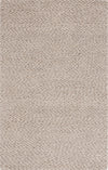 Safavieh Natura NAT255E Taupe Area Rug main image