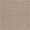 Safavieh Natura NAT255E Taupe Area Rug Square