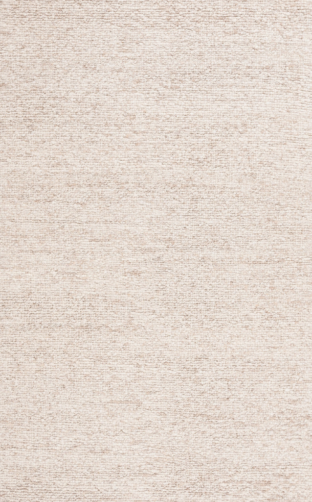 Safavieh Natura NAT257A Ivory / Beige Area Rug main image