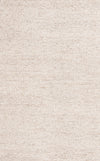 Safavieh Natura NAT257A Ivory / Beige Area Rug main image