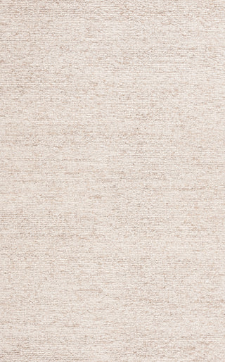 Safavieh Natura NAT257A Ivory / Beige Area Rug main image