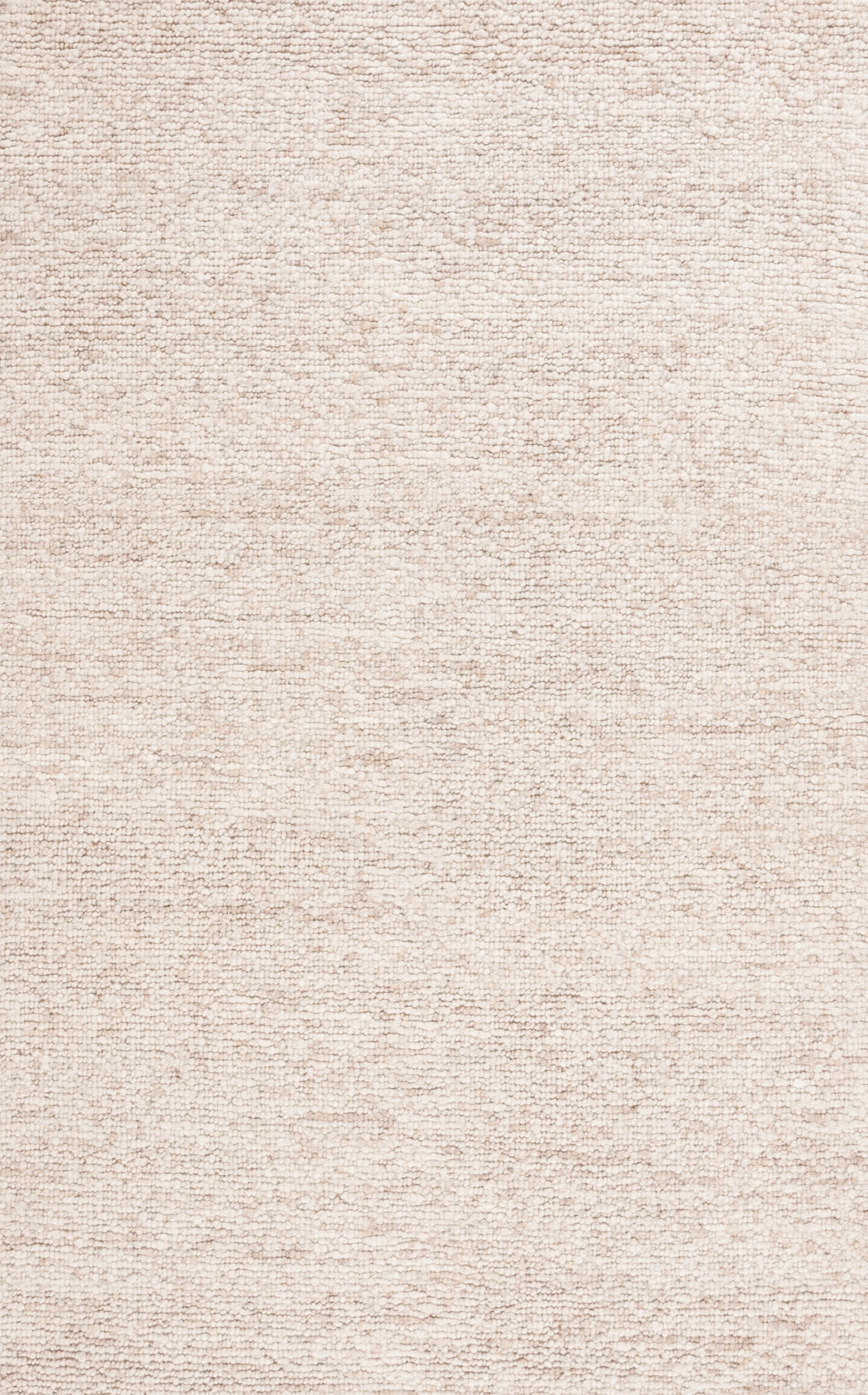 Safavieh Natura NAT257A Ivory / Beige Area Rug main image