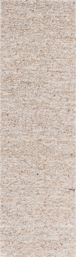 Safavieh Natura NAT257B Beige Area Rug Runner