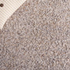 Safavieh Natura NAT257B Beige Area Rug Detail