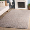 Safavieh Natura NAT257B Beige Area Rug Room Scene Feature