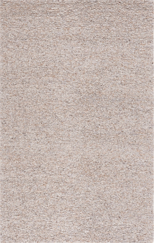 Safavieh Natura NAT257B Beige Area Rug main image