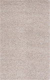 Safavieh Natura NAT257B Beige Area Rug main image