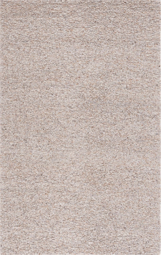 Safavieh Natura NAT257B Beige Area Rug main image