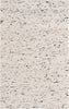 Safavieh Natura NAT257G Light Grey / Ivory Area Rug main image