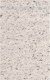 Safavieh Natura NAT257G Light Grey / Ivory Area Rug main image