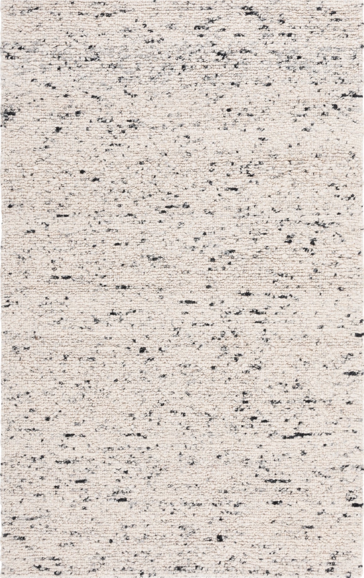 Safavieh Natura NAT257G Light Grey / Ivory Area Rug main image